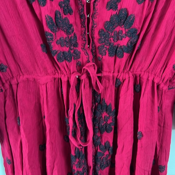 Free people Dress - Picture 4 of 6